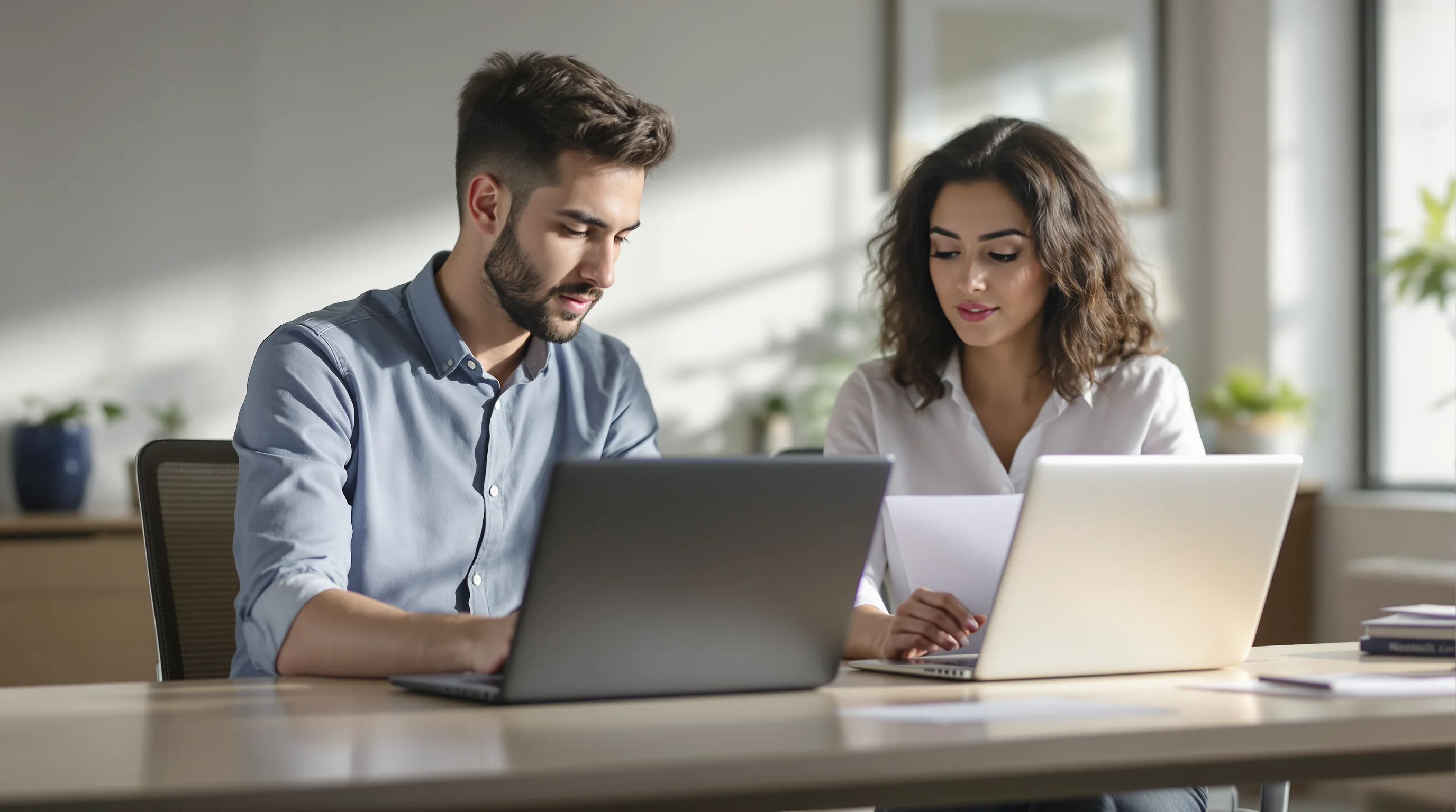 Academie Caen mail : la méthode pour accéder à la messagerie sans erreur