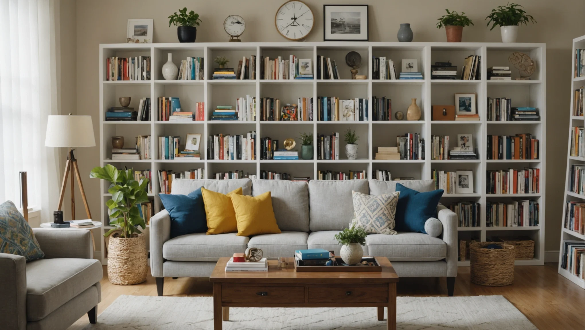 Simplifiez votre quotidien avec ces astuces insoupçonnées et efficaces !