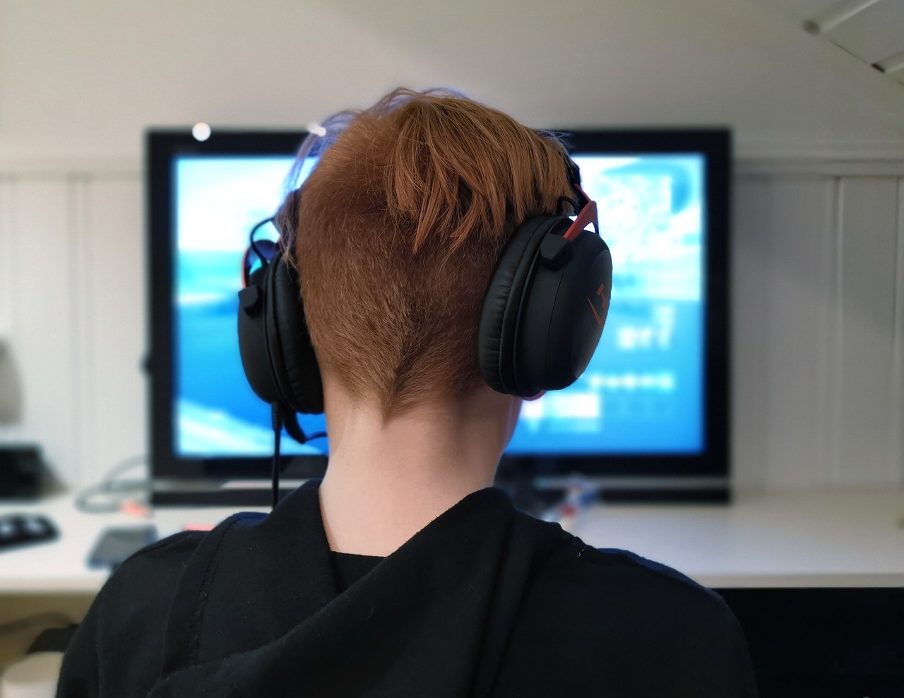 5 jeux en ligne gratuits auxquels tu peux jouer avec tes amis.