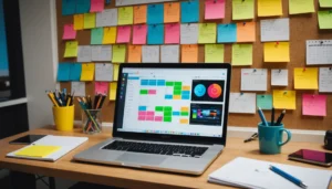 Meilleures astuces informatiques