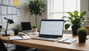 Conseils pour entrepreneurs débutants