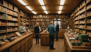 comment améliorer les ventes