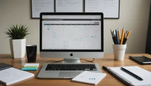 Comment améliorer la productivité au travail