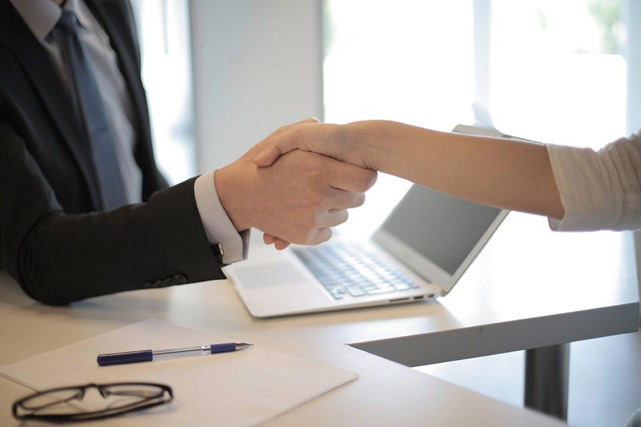 combien coute une consultation chez un avocat
