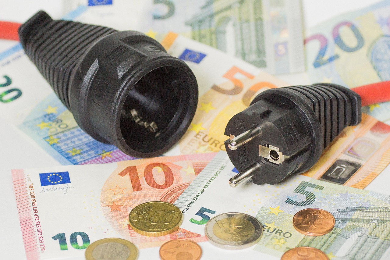 Green IT : comment réduire l’empreinte carbone de vos applications d’entreprise