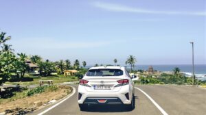 Pourquoi louer une voiture lors de vos vacances en Côte d’Ivoire ?