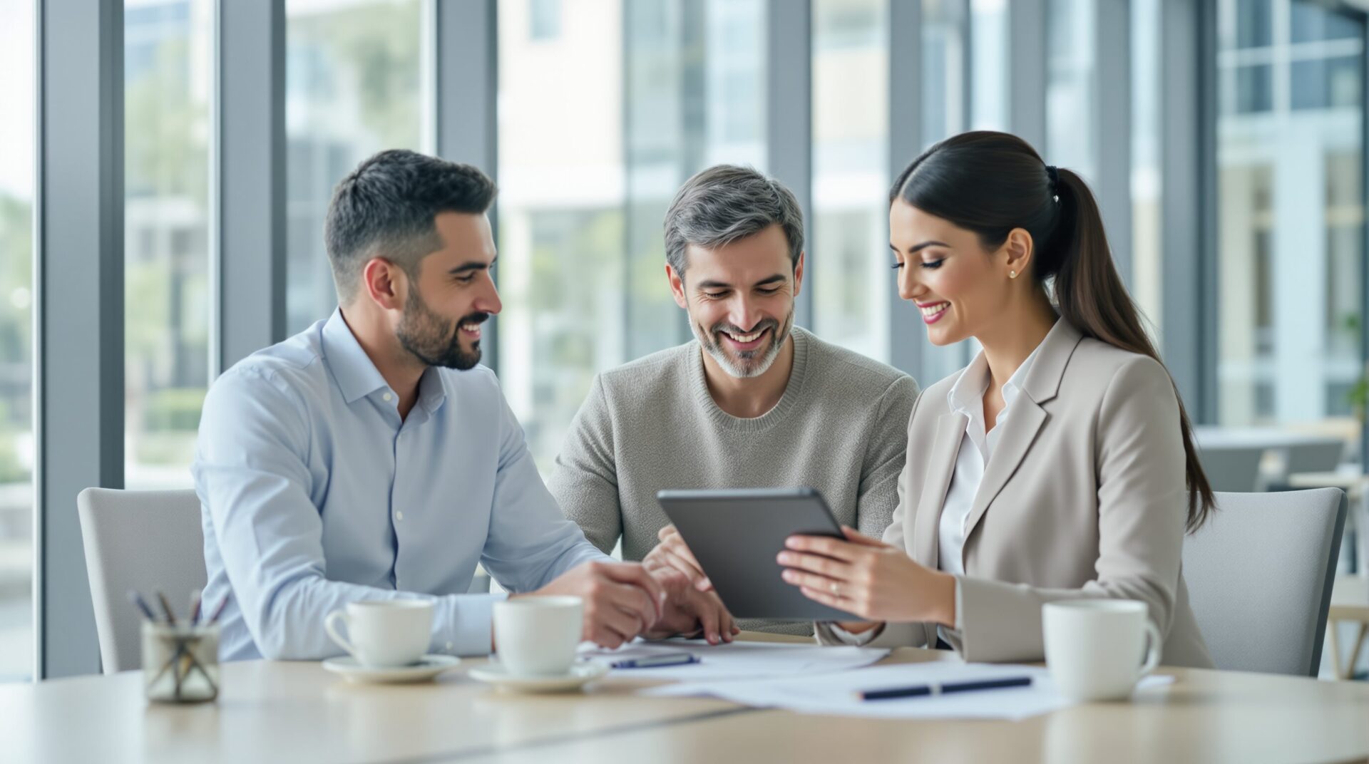 lieu evenementiel lyon