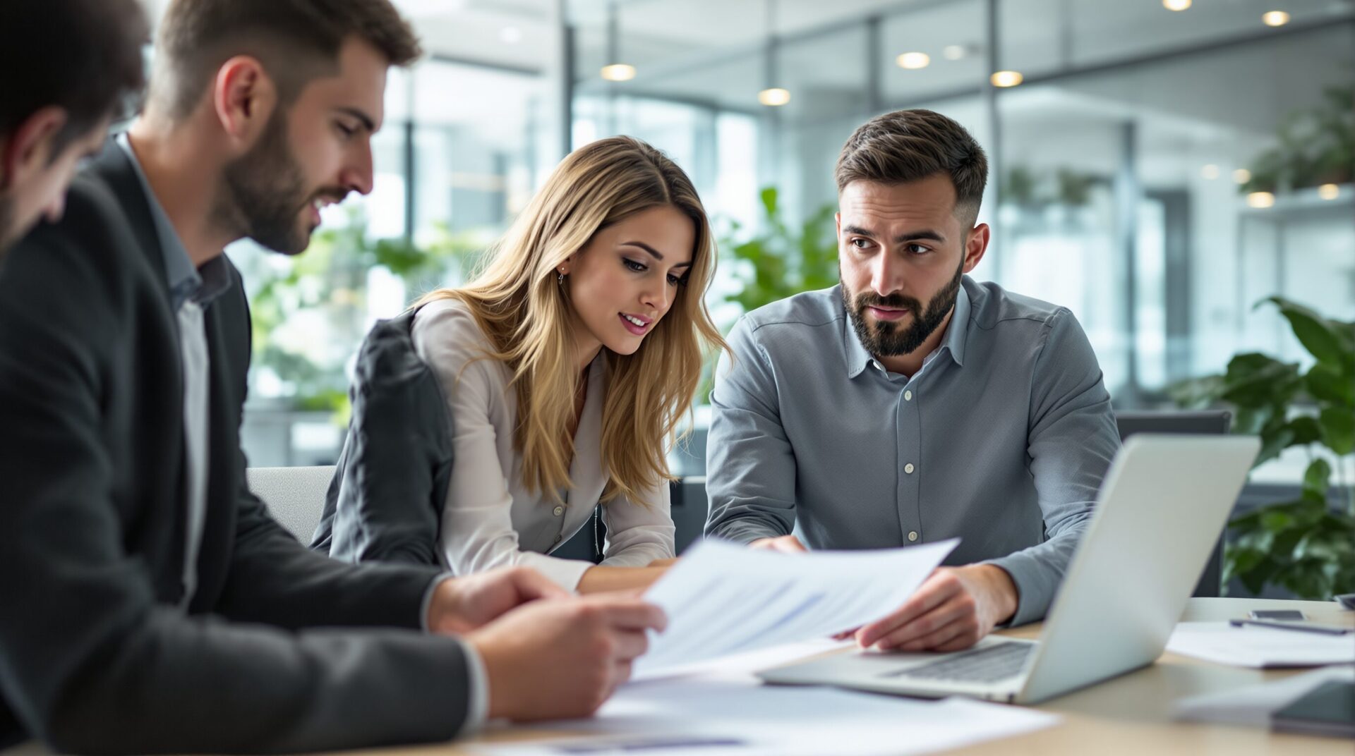 cotisation sur la valeur ajoutée des entreprises