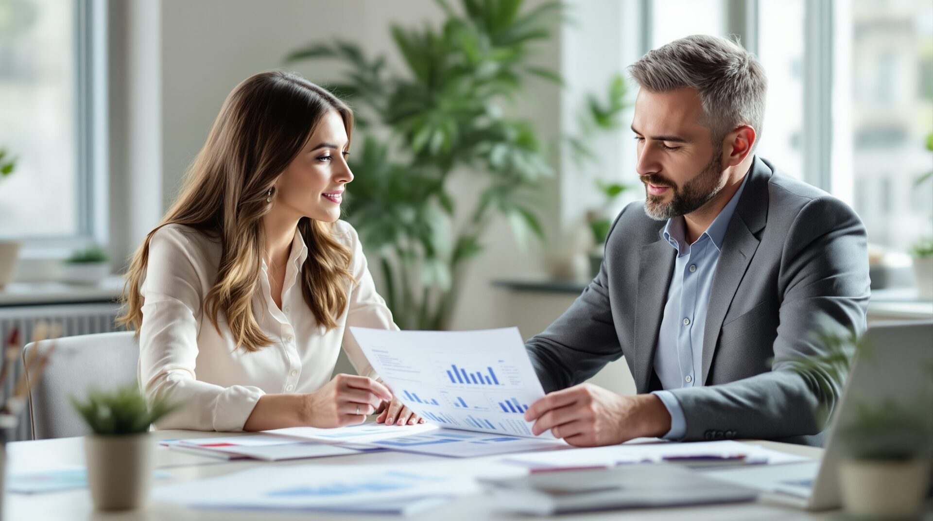 plus value immobilière