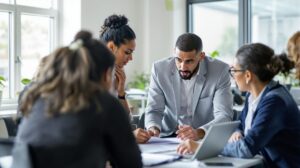 enseignant remuneration