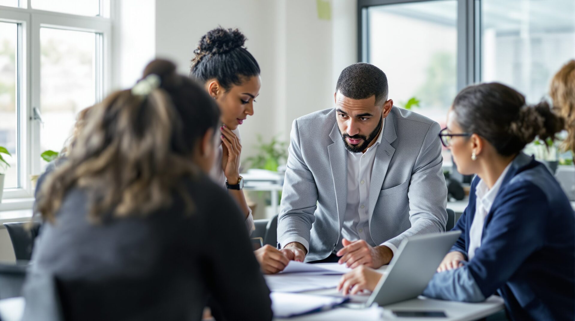 enseignant remuneration