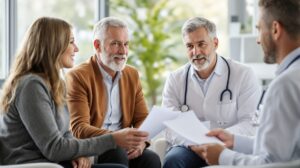 donner son corps à la science