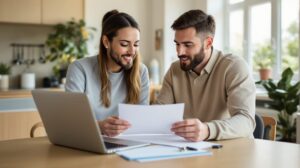 maison opac à louer
