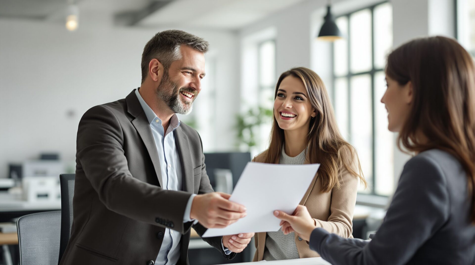 renouvellement permis de conduire pl