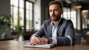 tissot gentleman titanium