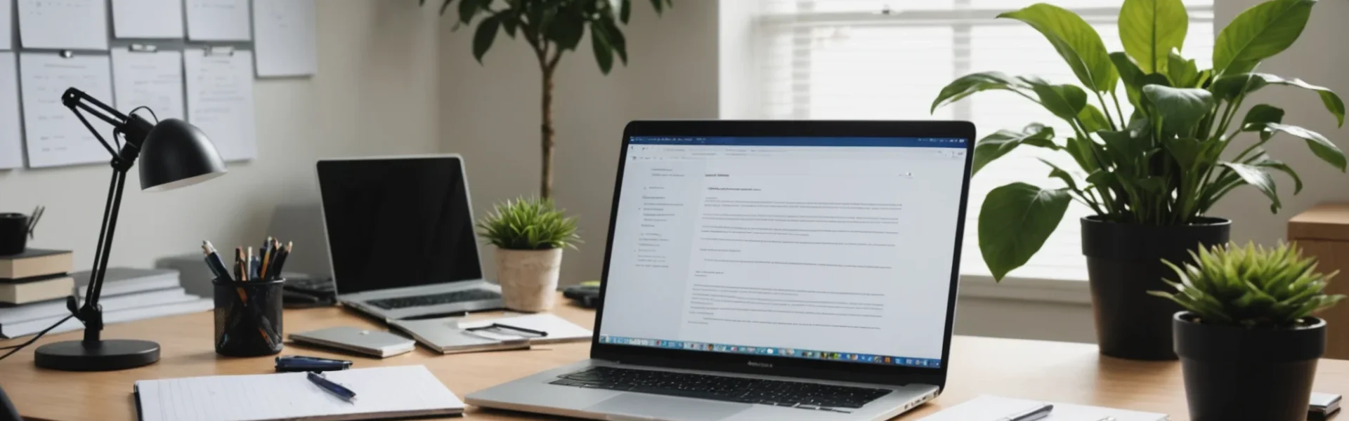 Conseils pour entrepreneurs débutants