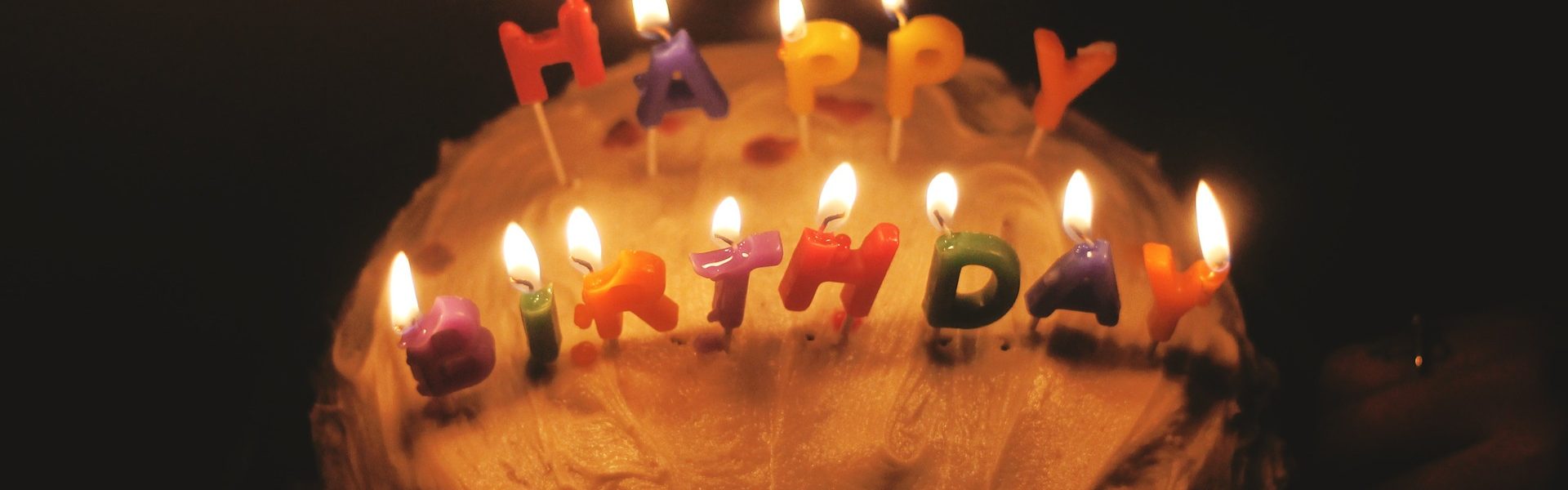 5_conseils_pour_une_fête_d_anniversaire_écologique_pour_vos_enfants