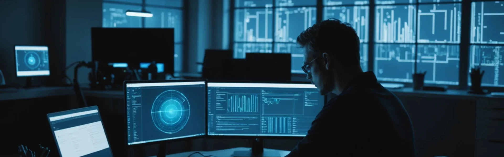 Choisir un bon logiciel antivirus