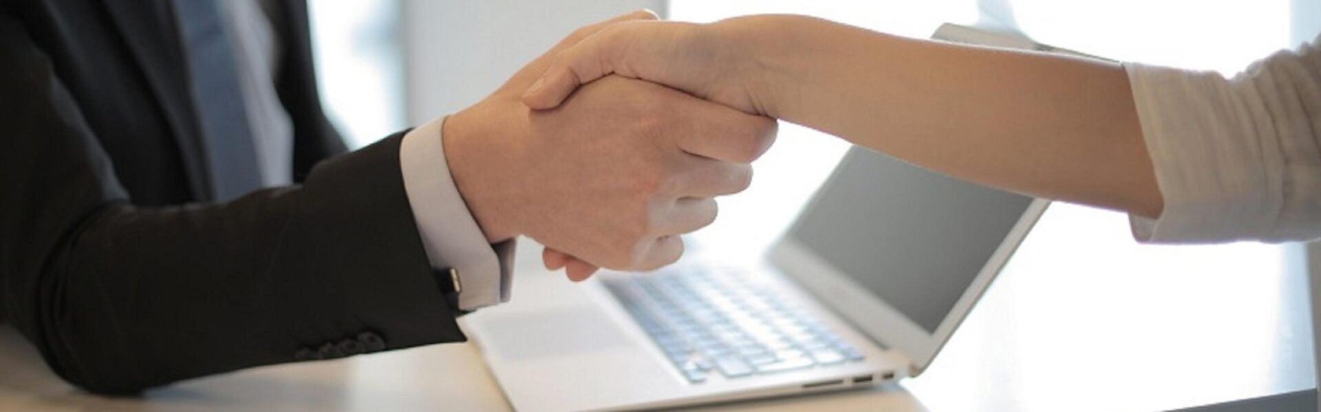 combien coute une consultation chez un avocat