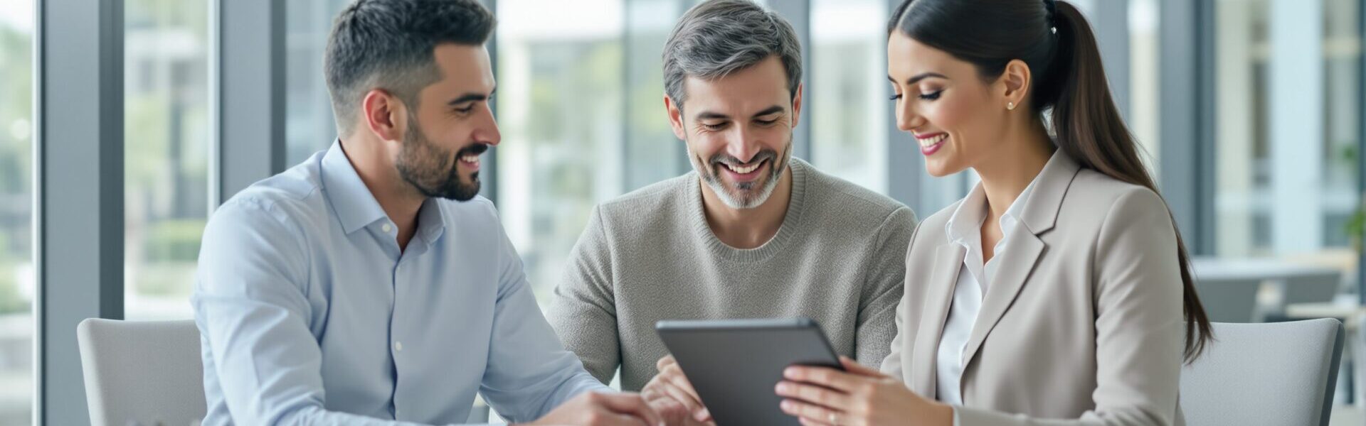 lieu evenementiel lyon