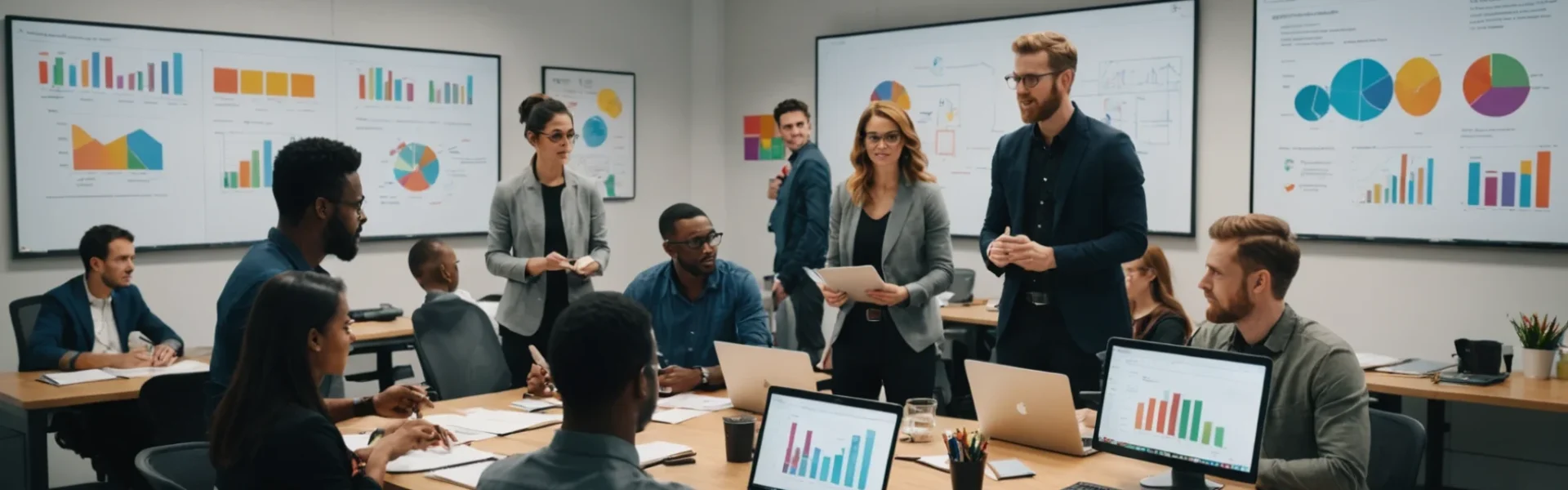 Comment démarrer une entreprise en ligne