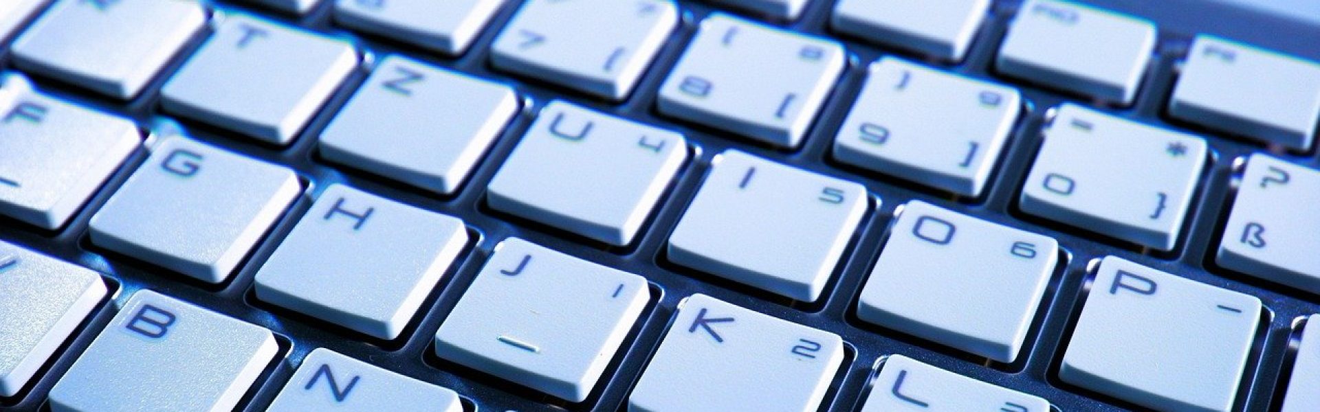 Comment_faire_quand_la_touche_shift_clavier_est_bloquée