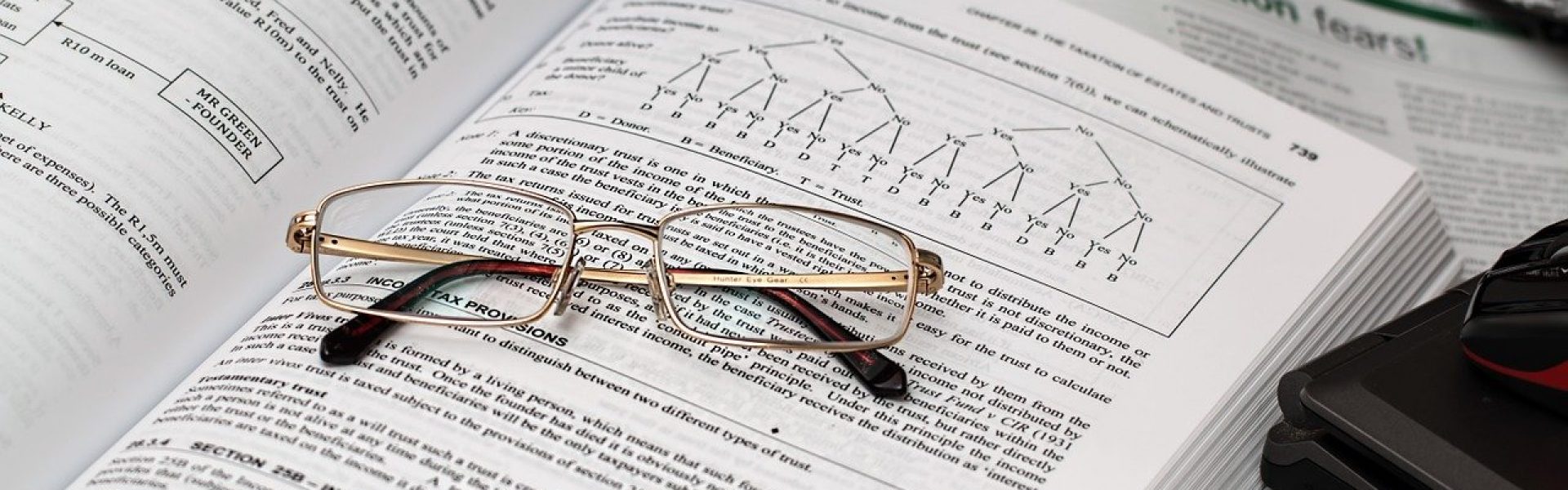 Comment_réaliser_une_analyse_SWOT_?