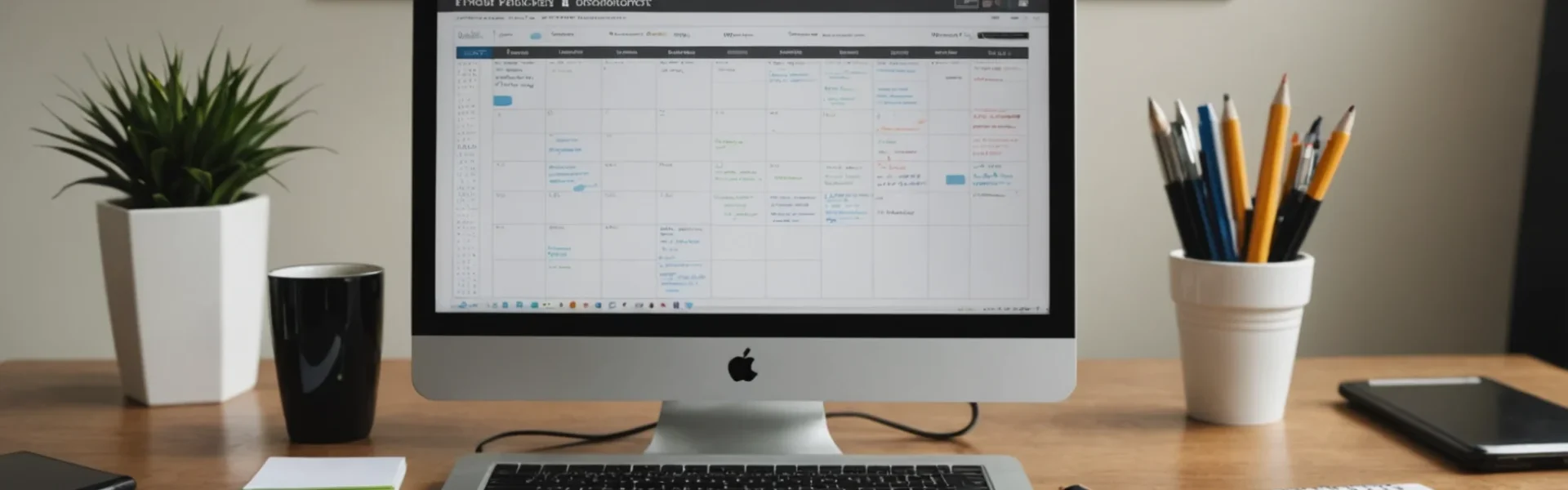 Comment améliorer la productivité au travail