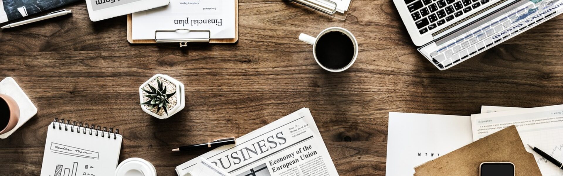 Découvrez_comment_lancer_votre_projet_avec_la_création_d_entreprise_en_ligne