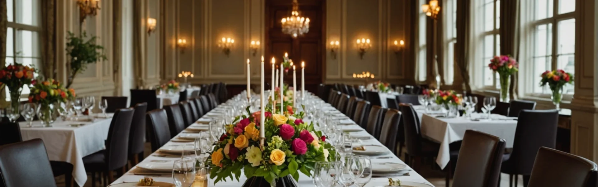 Dénicher_le_traiteur_parfait_:_secrets_bien_gardés_de_la_haute_gastronomie