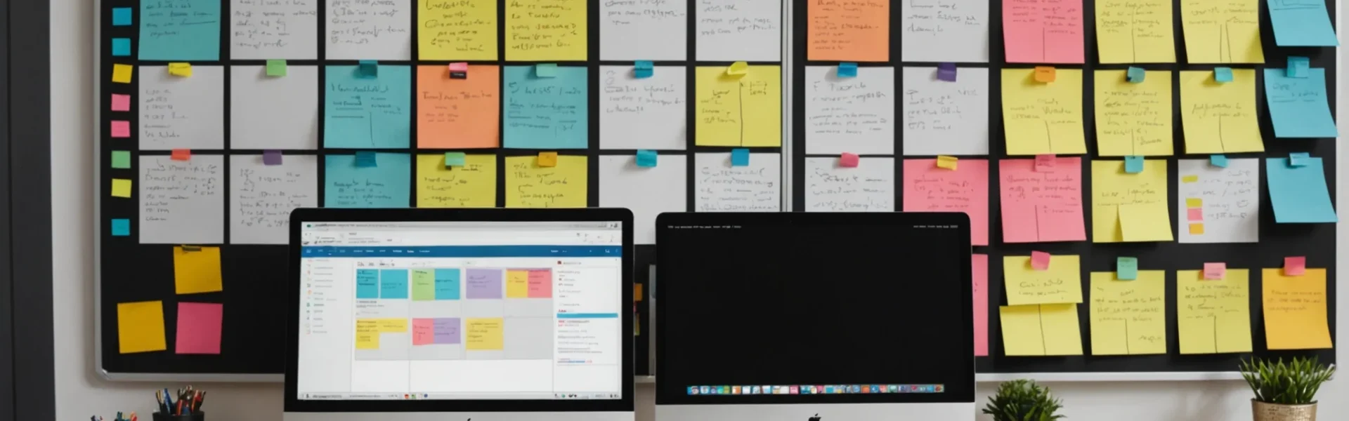Des_post_its_aux_applis_:_révolutionner_la_gestion_de_projet_en_toute_simplicité