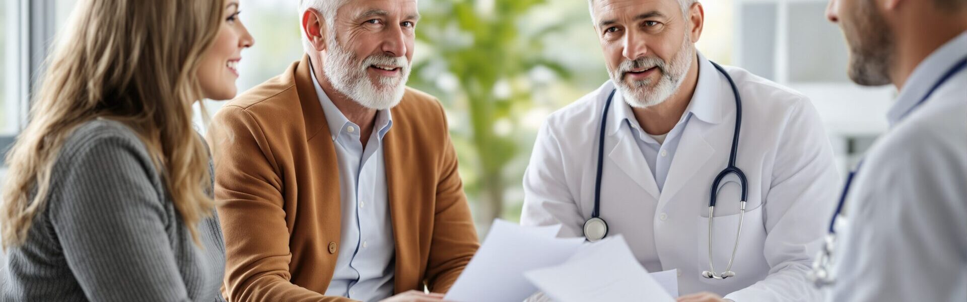 donner son corps à la science