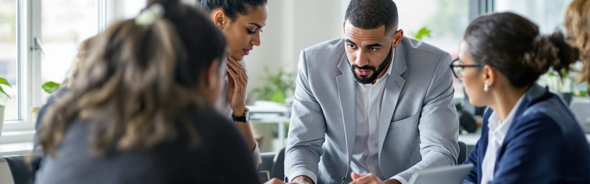 enseignant remuneration