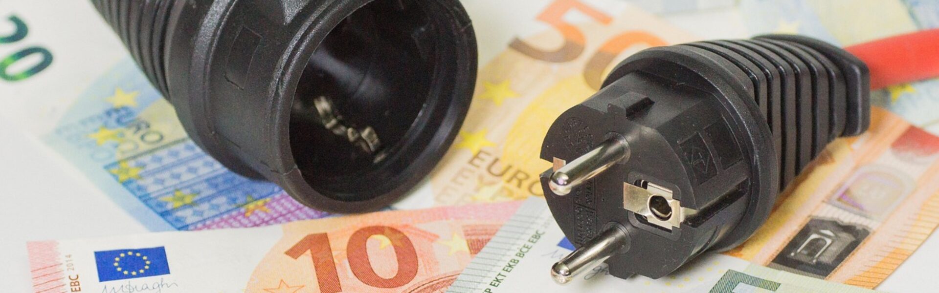 Green IT : comment réduire l’empreinte carbone de vos applications d’entreprise