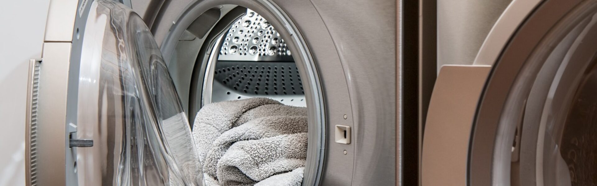 Laveuses_GE_:_pourquoi_elles_sont_indispensables_dans_une_maison_moderne_?