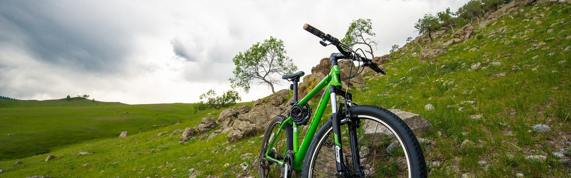 Les_3_meilleures_applications_de_planification_d_itinéraire_à_vélo