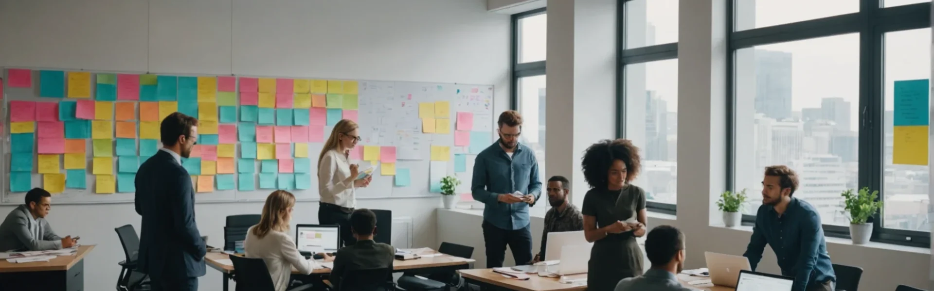 Les_clés_étonnantes_pour_propulser_votre_startup_vers_le_succès_généraliste