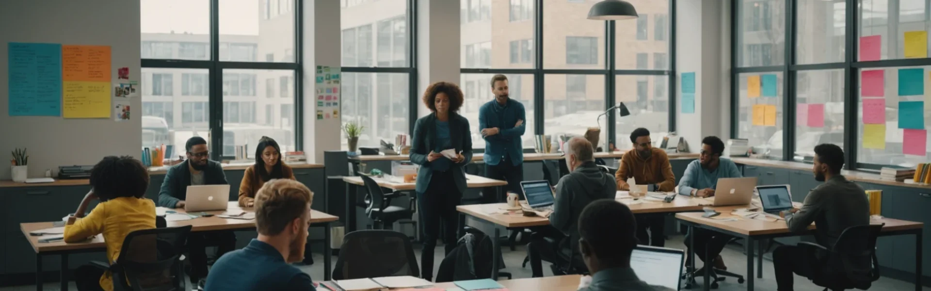 Les_clés_inattendues_pour_lancer_votre_entreprise_avec_succès_dès_maintenant