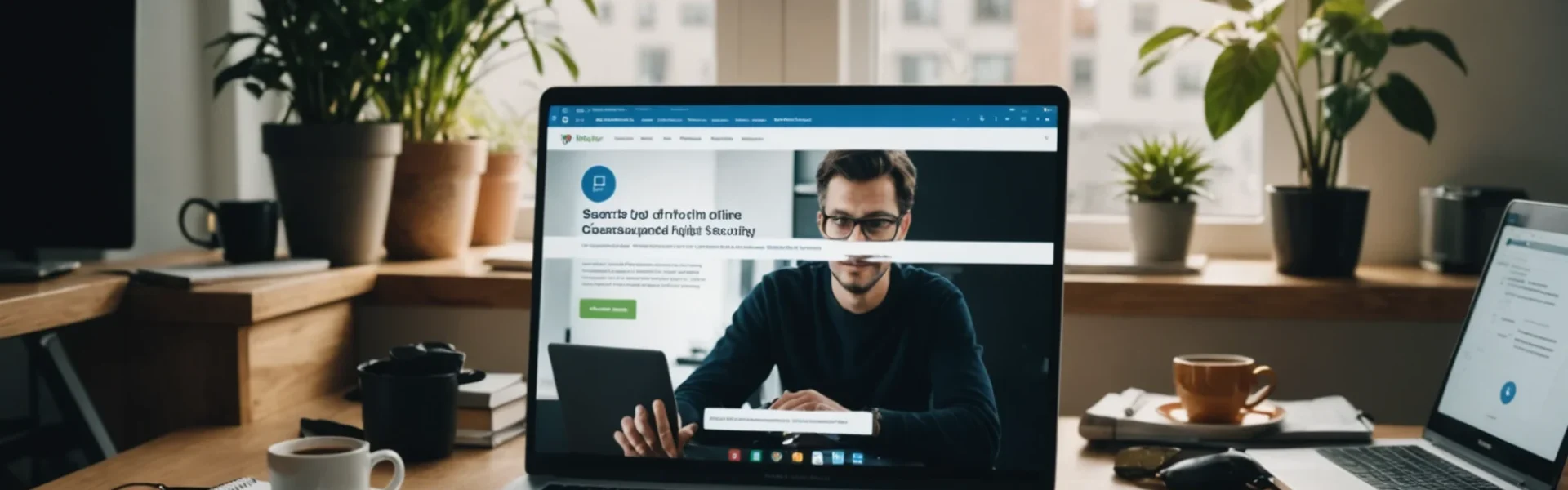Les droits des consommateurs en ligne