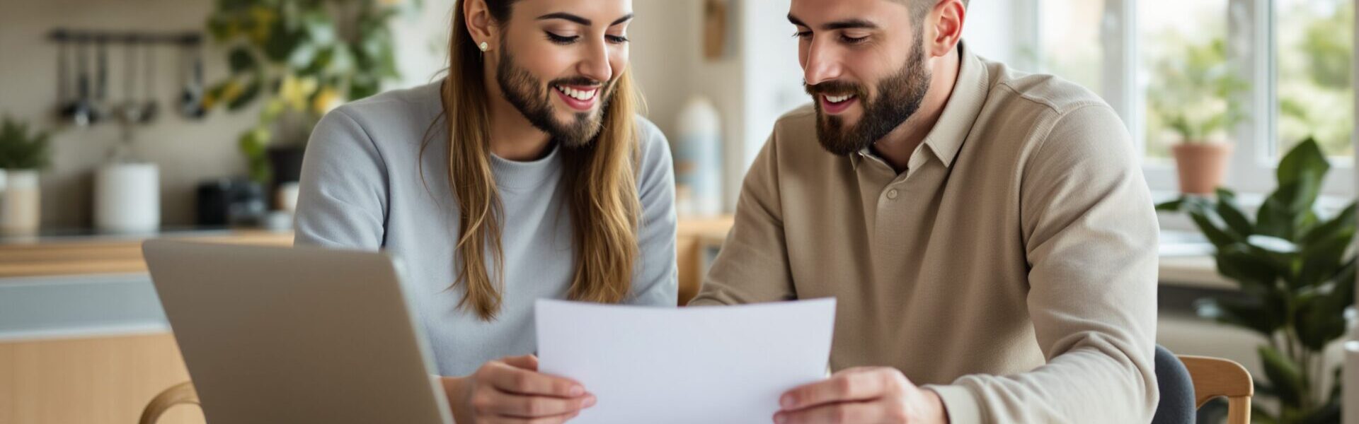 maison opac à louer