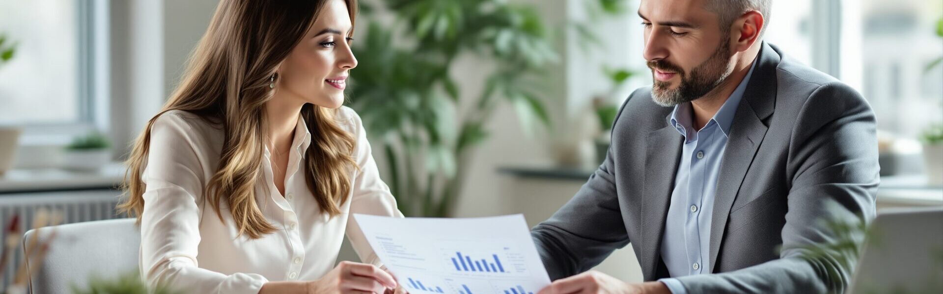 plus value immobilière