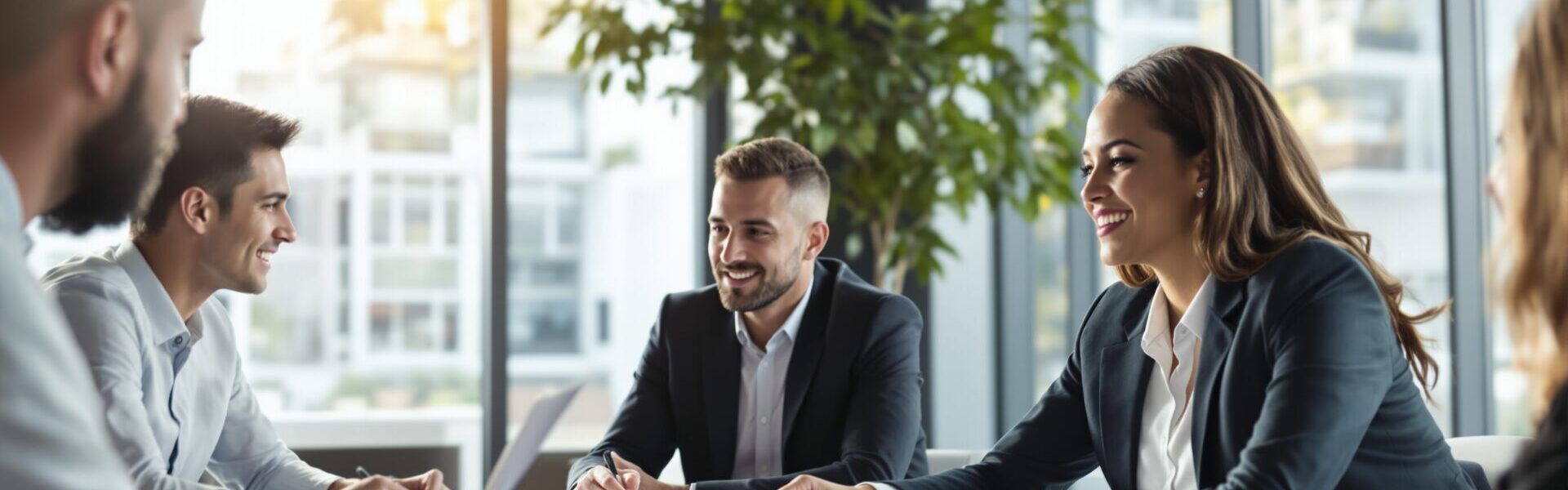 séminaire de direction