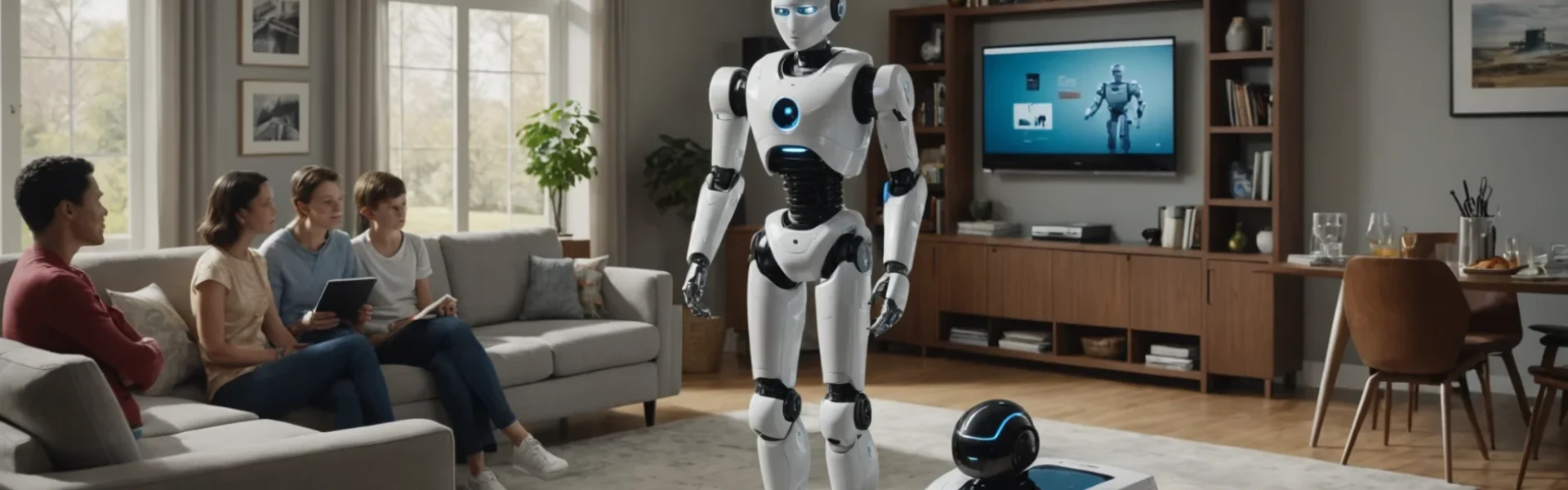 Quand_les_robots_révolutionnent_notre_quotidien_:_les_avancées_de_2023