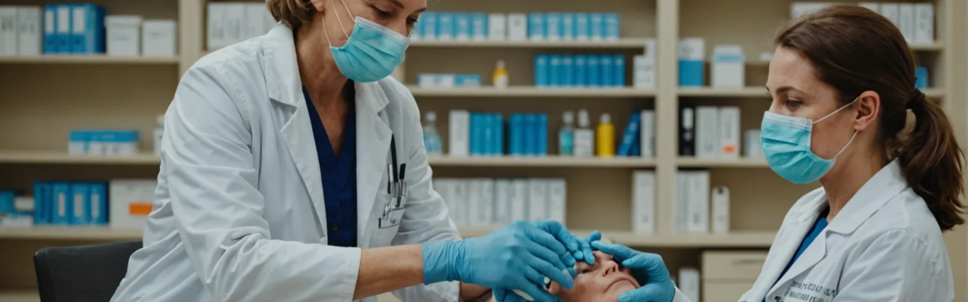 Quels_sont_les_avantages_du_vaccin_contre_le_zona_pour_les_immunodéprimés_?