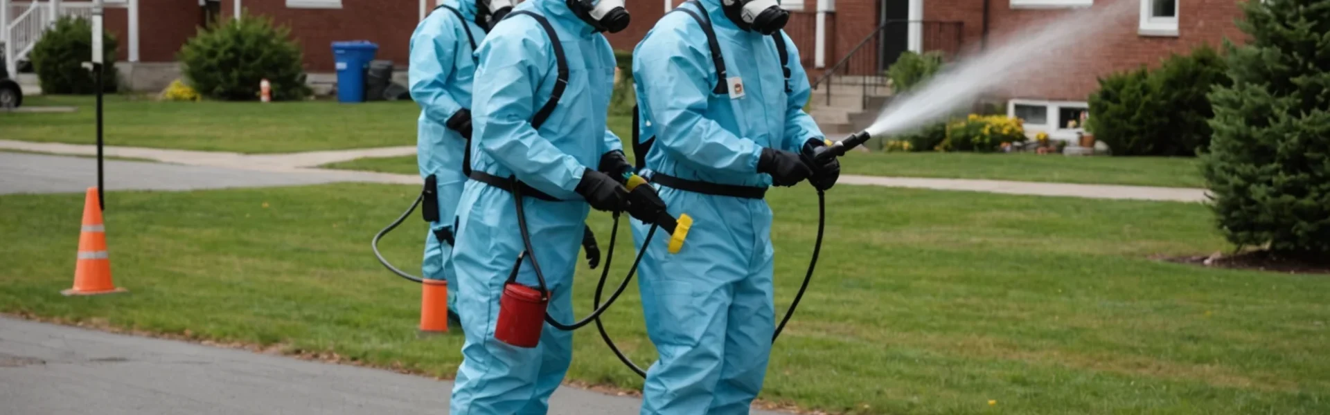 Quels_types_de_sinistres_nécessitent_une_décontamination_rapide_à_Granby_?