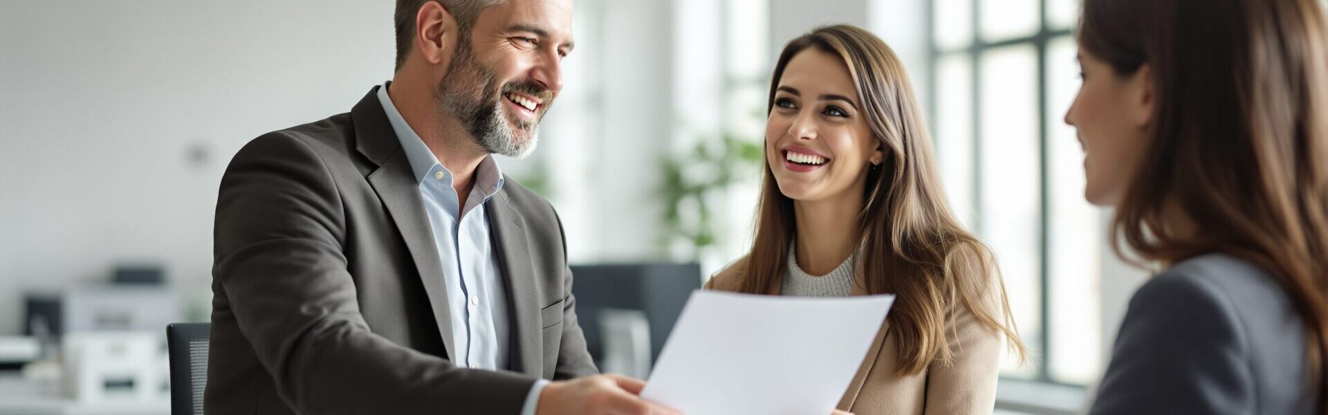 renouvellement permis de conduire pl