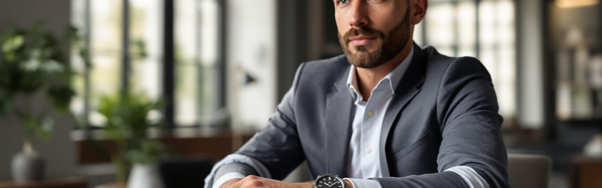 tissot gentleman titanium