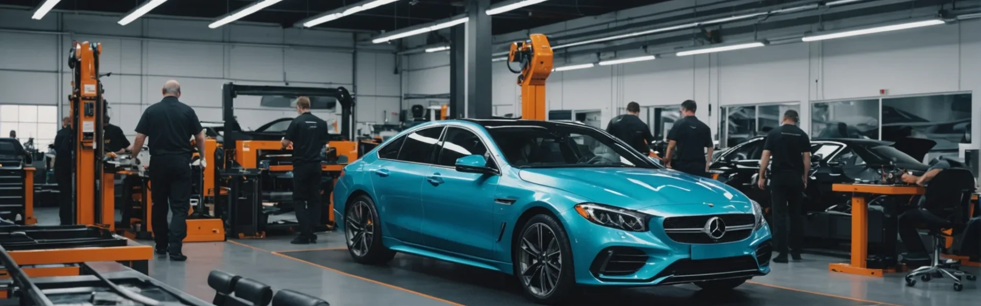 Transformation_du_monde_auto_:_zoom_sur_les_techniques_de_covering_révolutionnaires