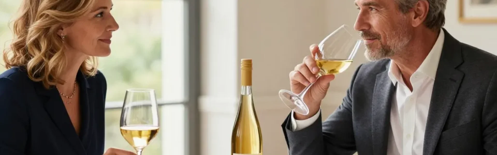 vin blanc coteau du layon
