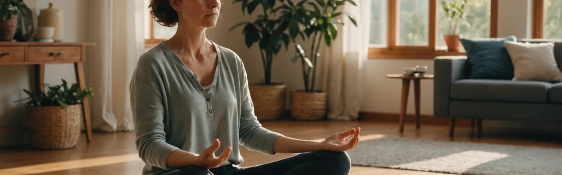 Vivez_zen_:_7_astuces_inattendues_pour_réduire_le_stress_au_quotidien